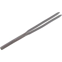 Amazon.co.jp: オーエスピー HP3Dワッキー 5inch OSP HP 3D Wacky